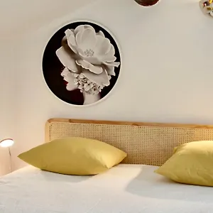  Appartement St Rémy Historic Center/air-com